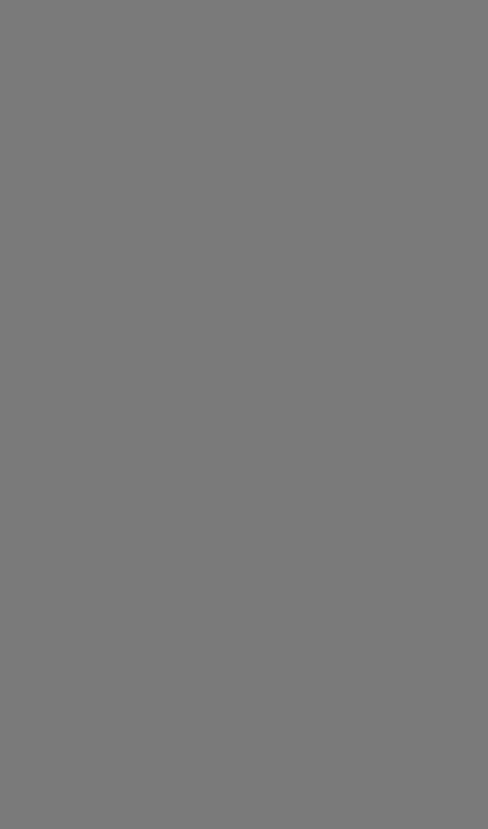 Nomada braunsiana ♂ Glockenblumen-Wespenbiene 9-11 mm